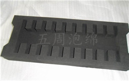 防靜電eva泡棉的用途有哪些？