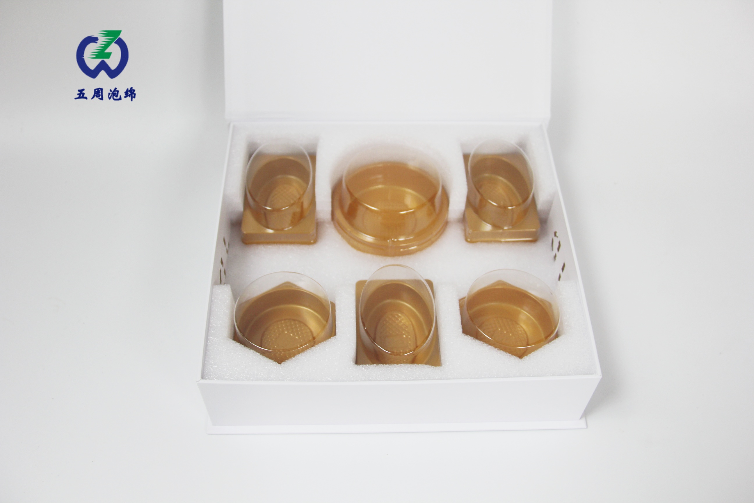 中秋必備！揭秘獨(dú)特EPE珍珠棉內(nèi)襯月餅禮盒，開(kāi)啟品質(zhì)新體驗(yàn)