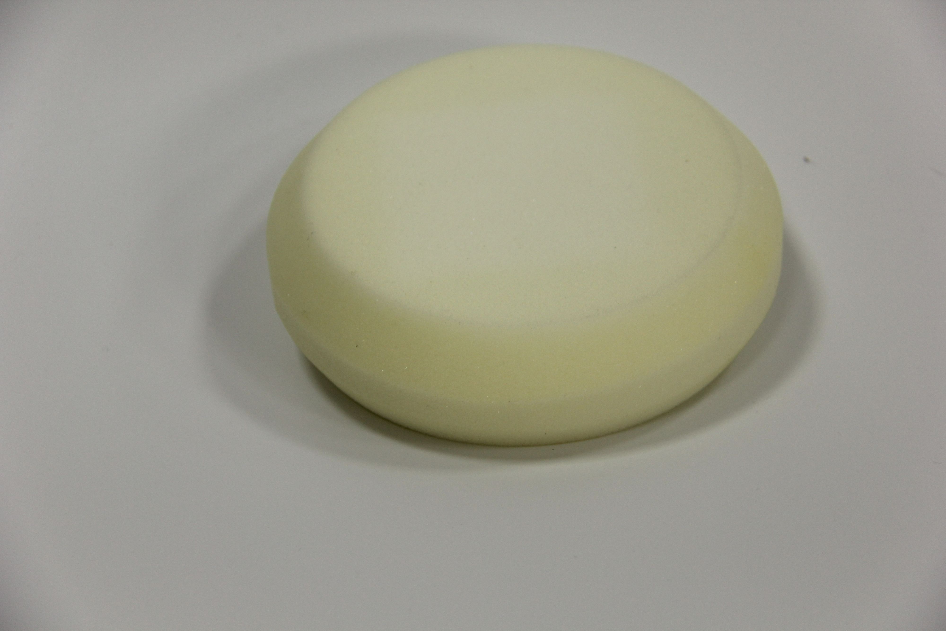 PU 海綿內襯行業(yè)趨勢指南：洞察前沿，引領發(fā)展