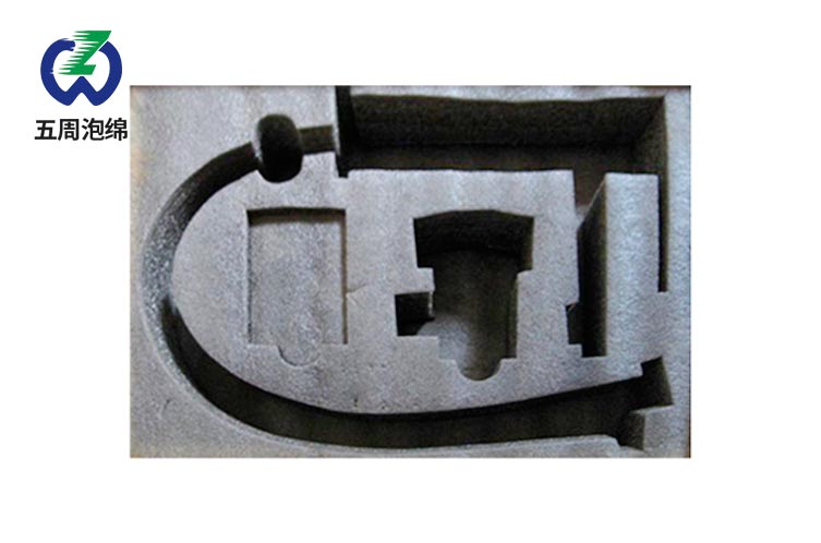 守初心致遠(yuǎn)方，五周泡棉以理念引領(lǐng)行業(yè)未來(lái)