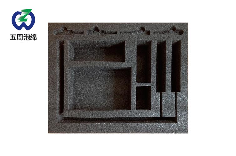 多元產(chǎn)品矩陣，硬核設(shè)備賦能定制