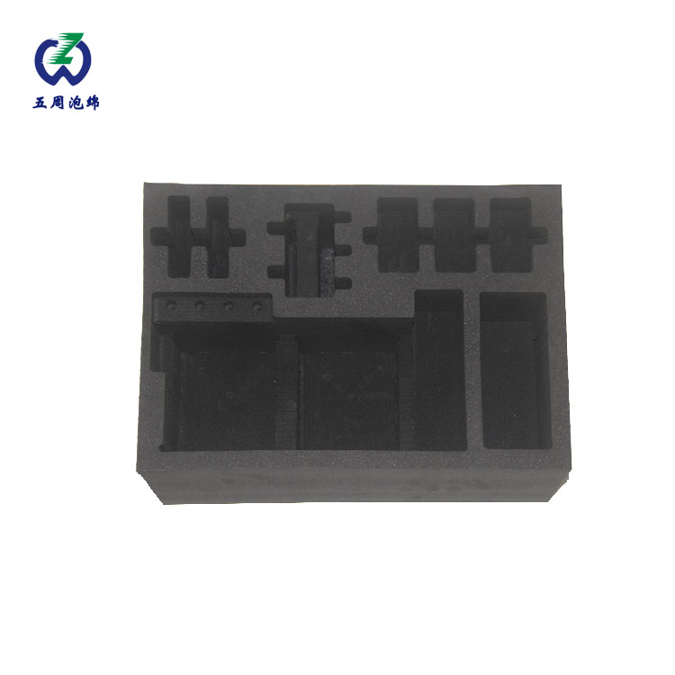 資質(zhì)認(rèn)證加持，品質(zhì)鑄就信賴