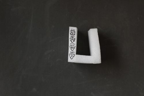 不懂 EPE 珍珠棉內(nèi)襯？這篇帶你摸清包裝界 “實(shí)力派”